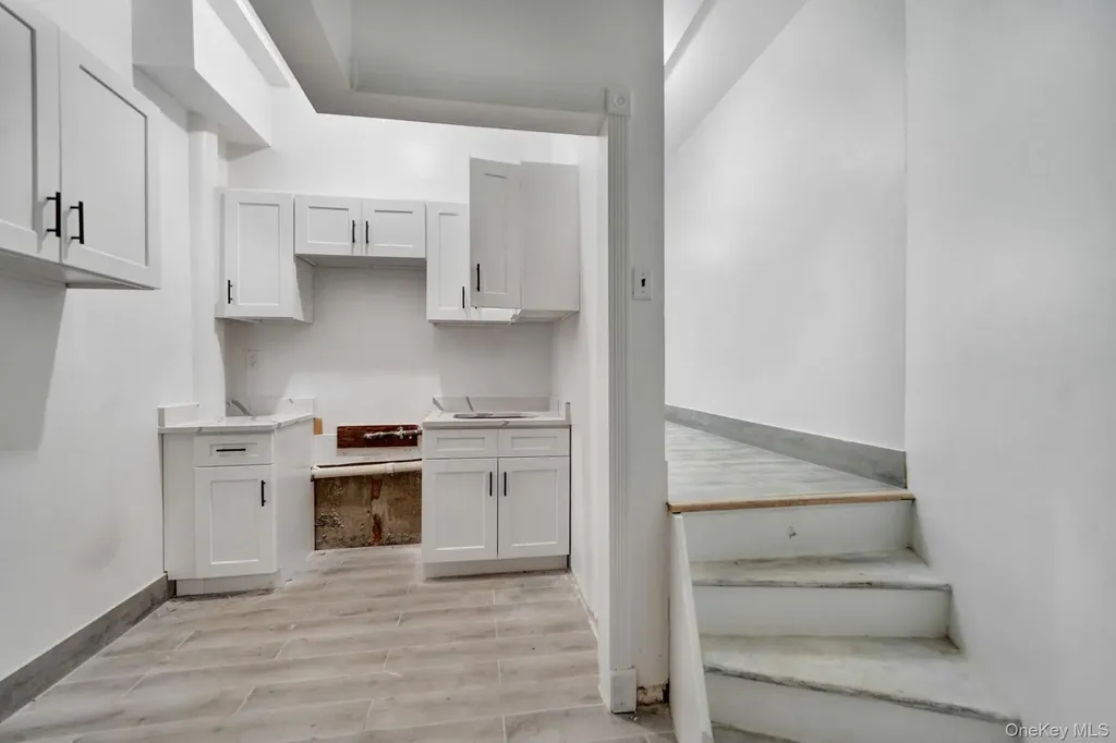 2413 Wilson Avenue Bronx NY 10469