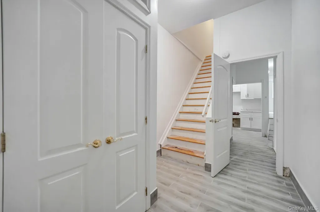 2413 Wilson Avenue Bronx NY 10469