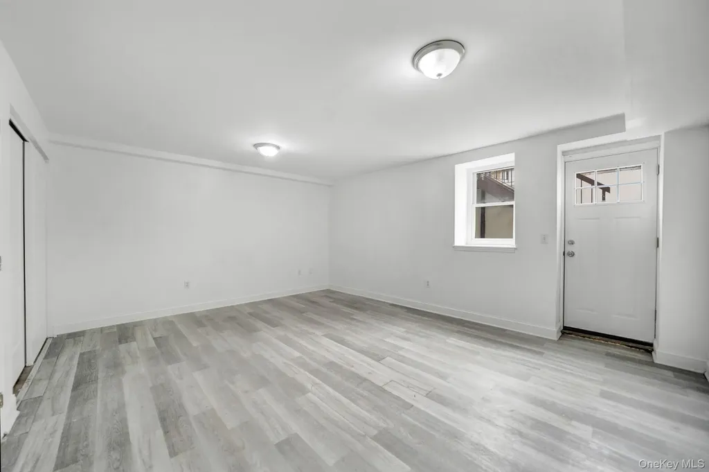 2413 Wilson Avenue Bronx NY 10469
