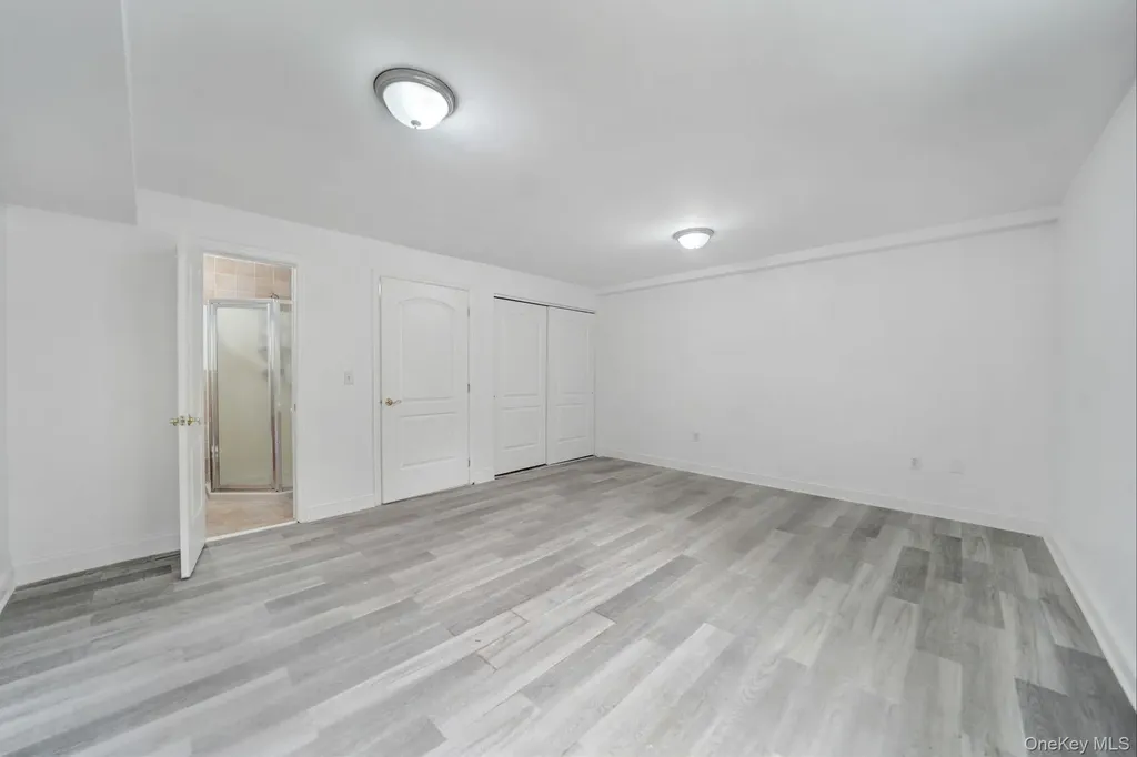 2413 Wilson Avenue Bronx NY 10469