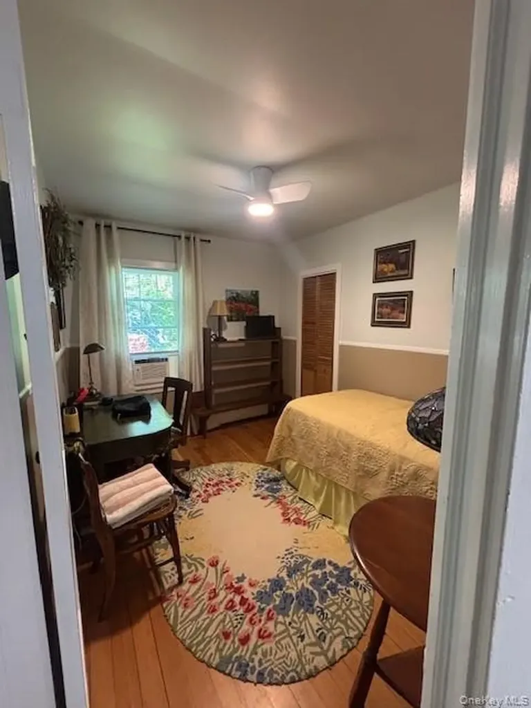 29 E Kerley Corners Red Hook NY 12571