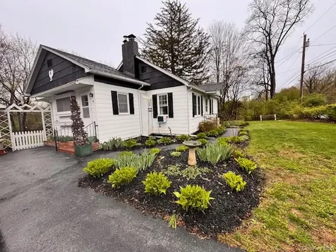 29 E Kerley Corners Red Hook NY 12571