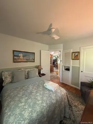 29 E Kerley Corners Red Hook NY 12571