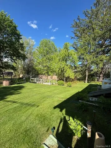 29 E Kerley Corners Red Hook NY 12571