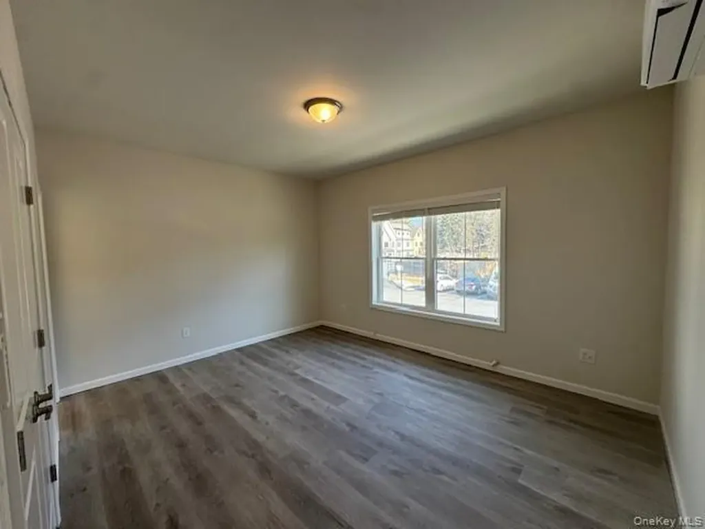 2 South Hills Way Wappingers Falls NY 12590