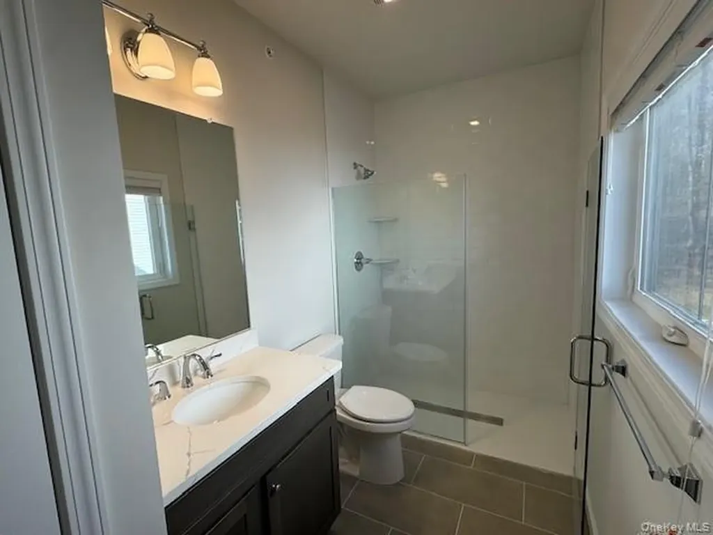 2 South Hills Way Wappingers Falls NY 12590