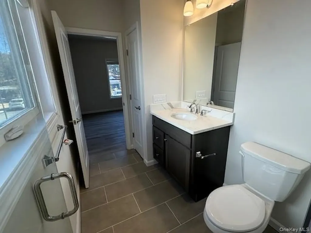 2 South Hills Way Wappingers Falls NY 12590