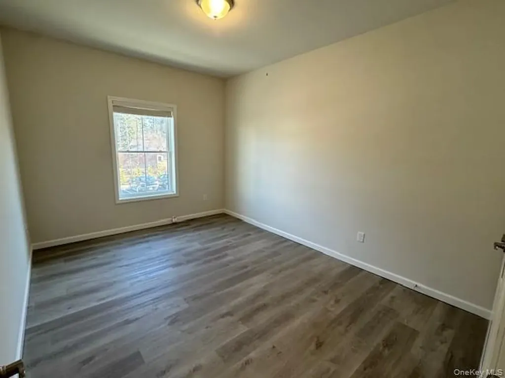 2 South Hills Way Wappingers Falls NY 12590