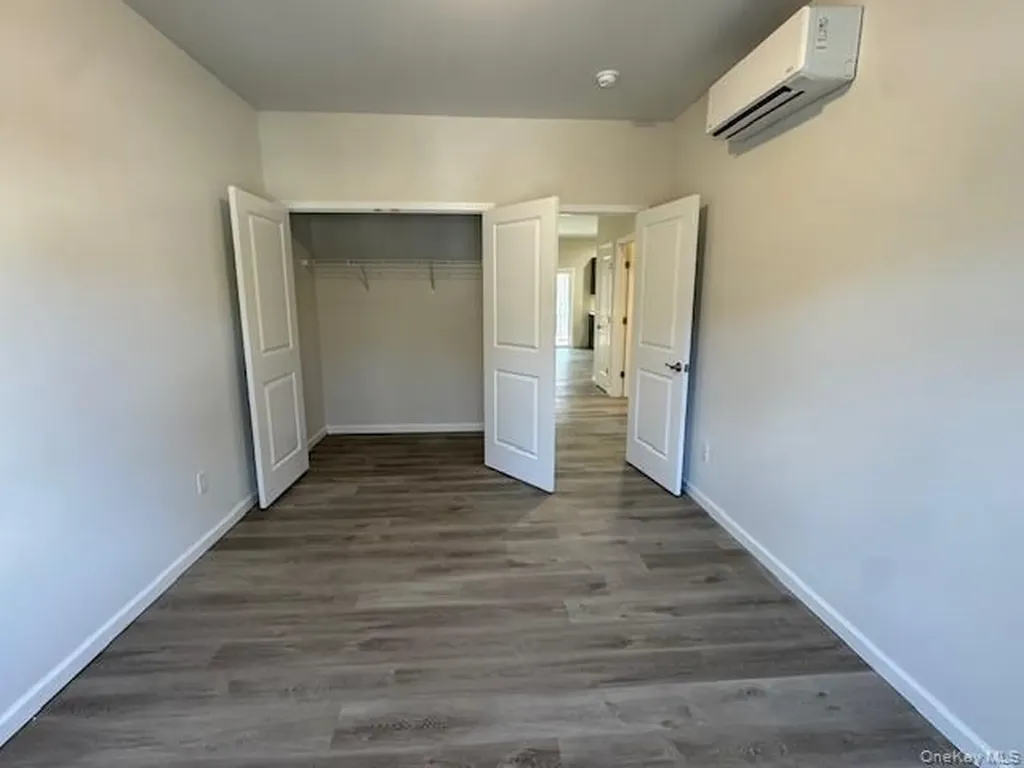 2 South Hills Way Wappingers Falls NY 12590