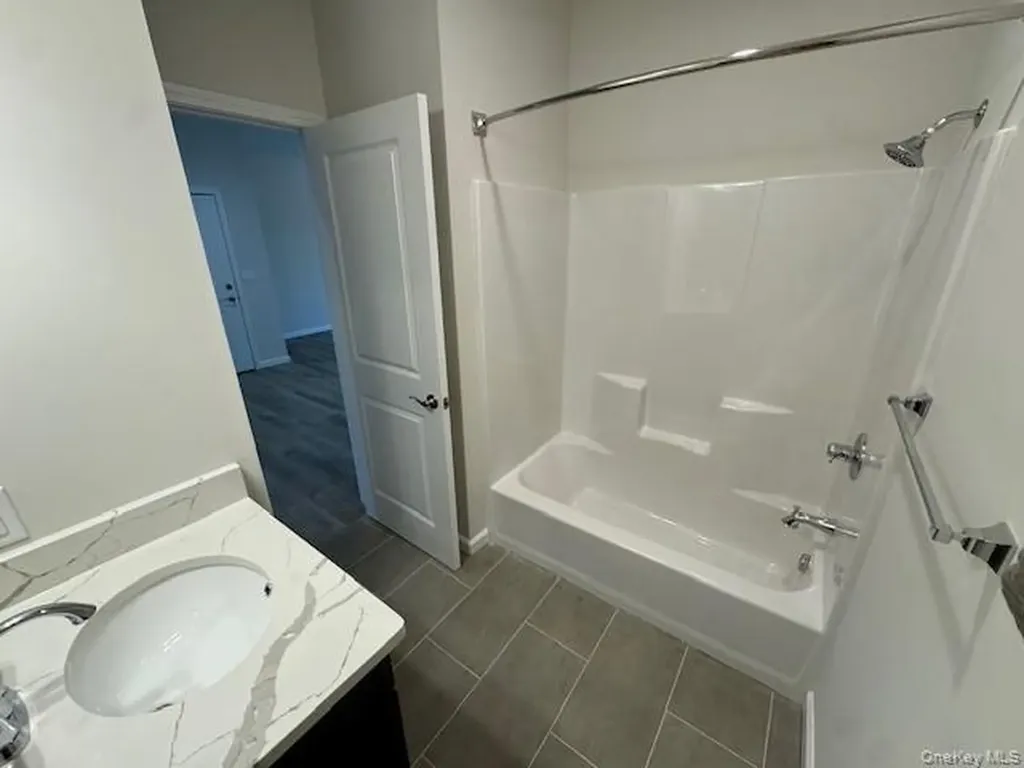 2 South Hills Way Wappingers Falls NY 12590