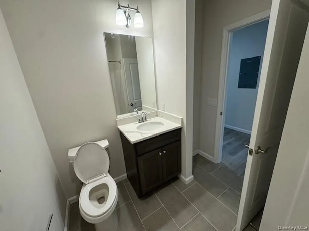 2 South Hills Way Wappingers Falls NY 12590