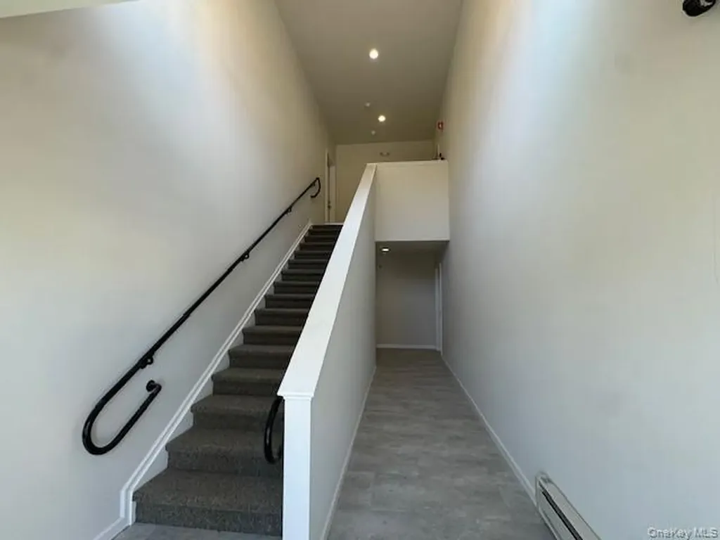 2 South Hills Way Wappingers Falls NY 12590