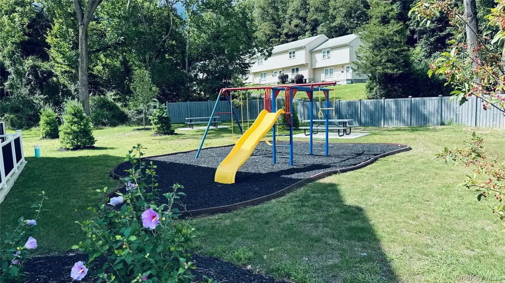 2 South Hills Way Wappingers Falls NY 12590