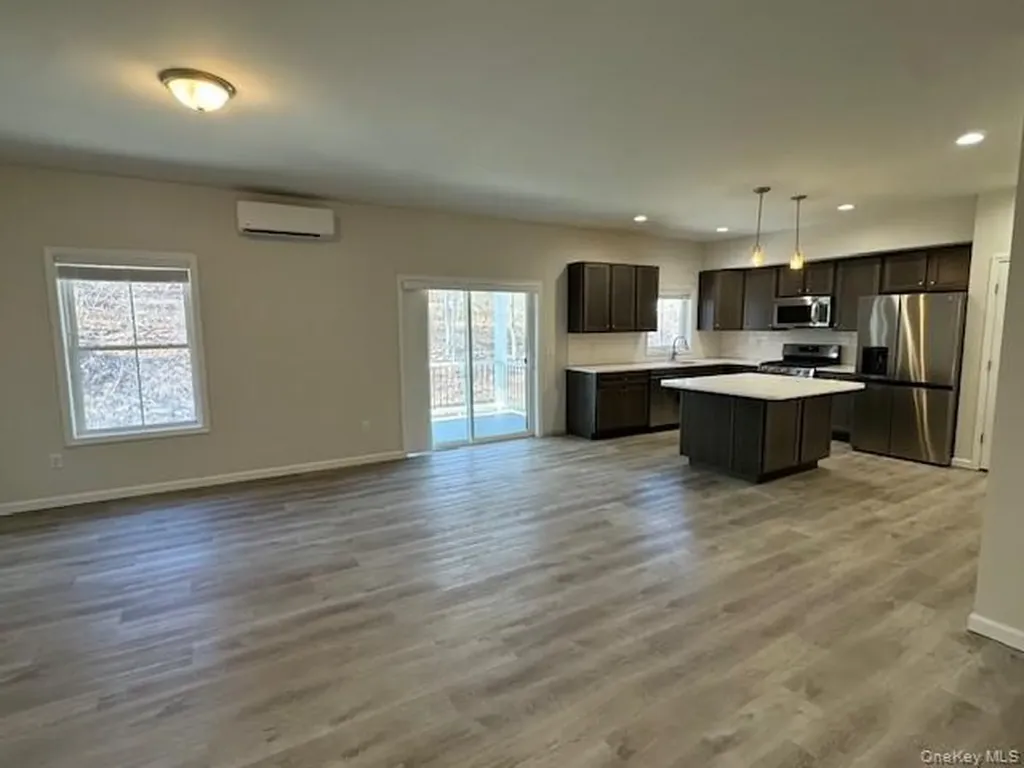 2 South Hills Way Wappingers Falls NY 12590