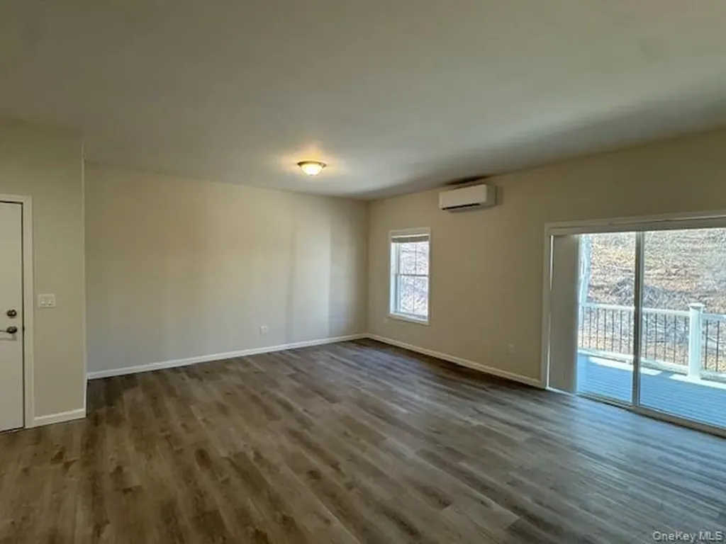 2 South Hills Way Wappingers Falls NY 12590