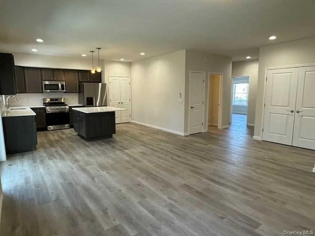 2 South Hills Way Wappingers Falls NY 12590