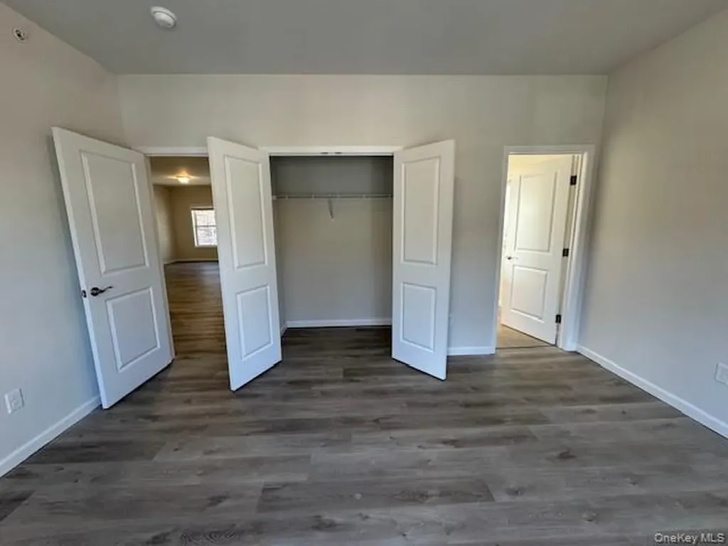 2 South Hills Way Wappingers Falls NY 12590