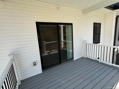 2 South Hills Way Wappingers Falls NY 12590