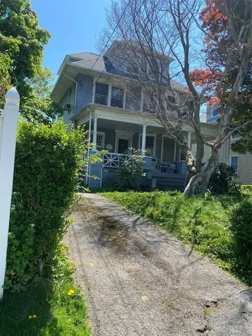 196 Elm Street New Rochelle NY 10805