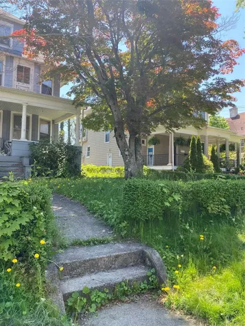 196 Elm Street New Rochelle NY 10805