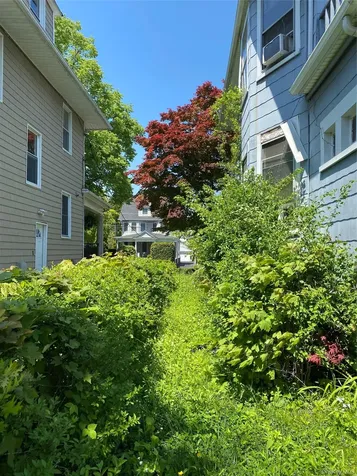 196 Elm Street New Rochelle NY 10805