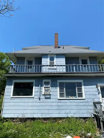 196 Elm Street New Rochelle NY 10805