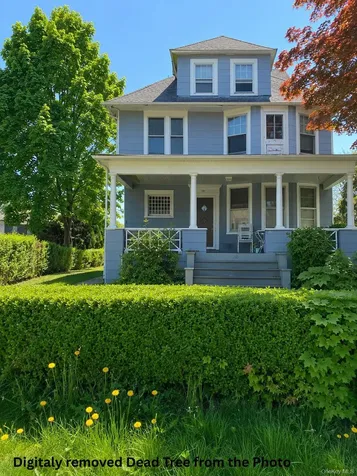 196 Elm Street New Rochelle NY 10805