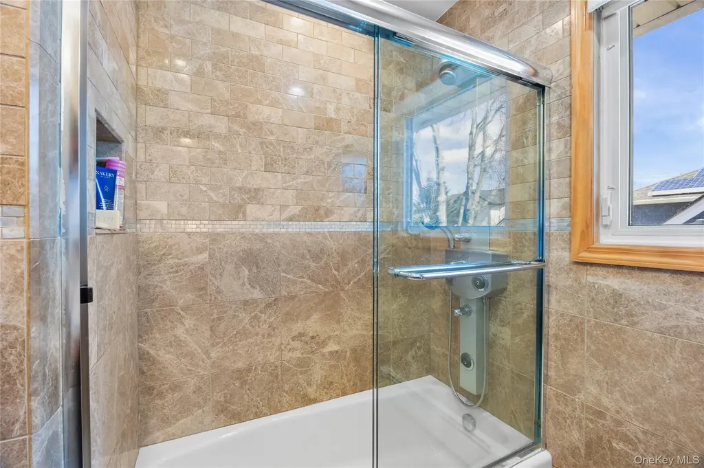 2335 Grand Avenue Bellmore NY 11710