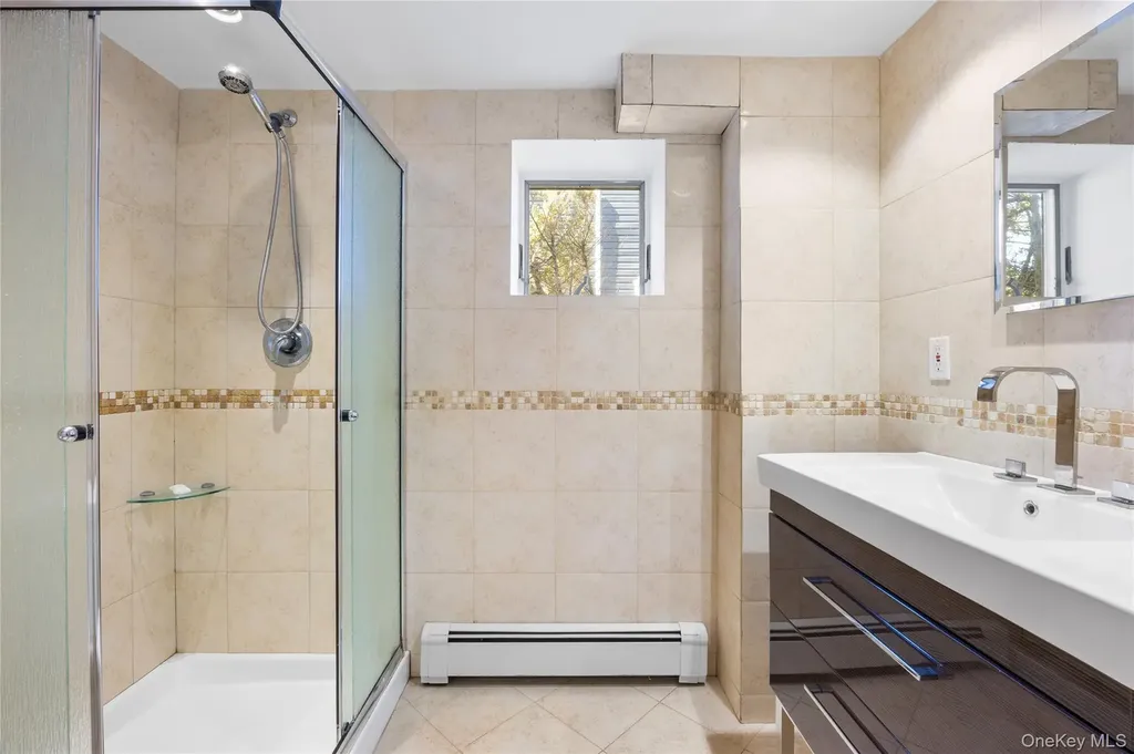 2335 Grand Avenue Bellmore NY 11710