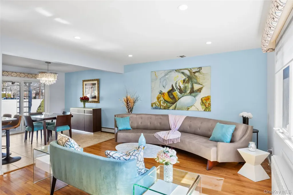 2335 Grand Avenue Bellmore NY 11710