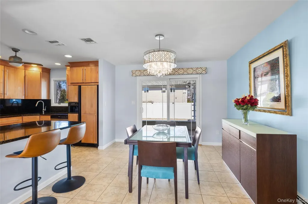 2335 Grand Avenue Bellmore NY 11710