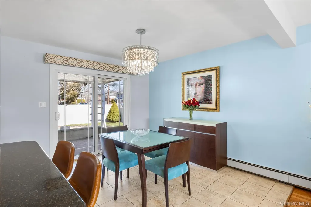 2335 Grand Avenue Bellmore NY 11710