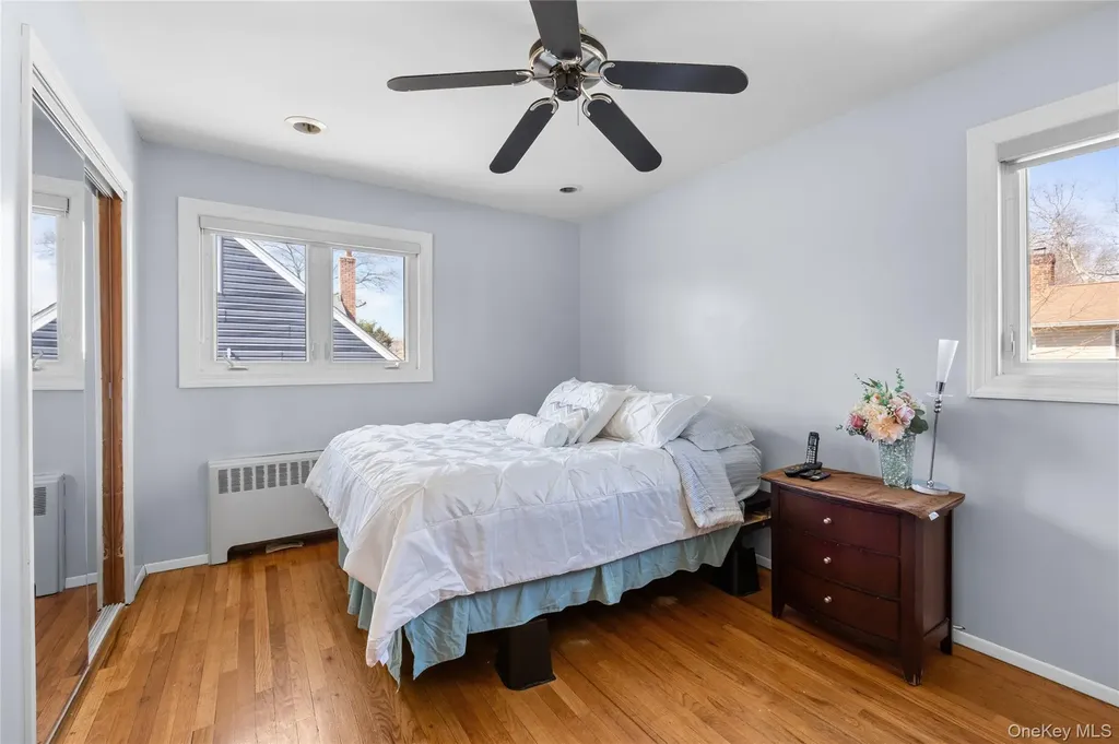 2335 Grand Avenue Bellmore NY 11710