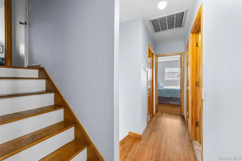 2335 Grand Avenue Bellmore NY 11710