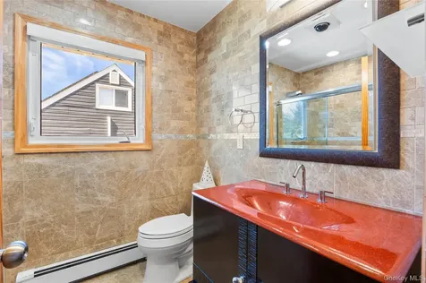 2335 Grand Avenue Bellmore NY 11710