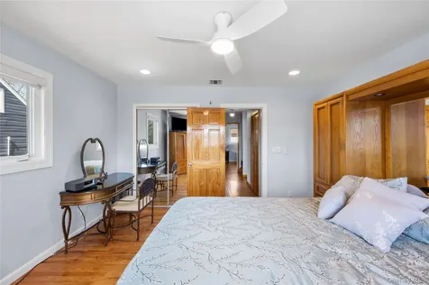 2335 Grand Avenue Bellmore NY 11710