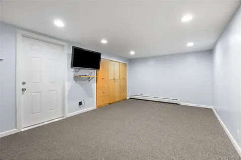 2335 Grand Avenue Bellmore NY 11710
