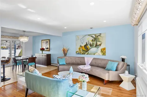 2335 Grand Avenue Bellmore NY 11710