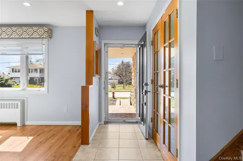 2335 Grand Avenue Bellmore NY 11710