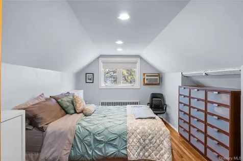 2335 Grand Avenue Bellmore NY 11710