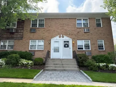 3 Anchorage Lane Oyster Bay NY 11771