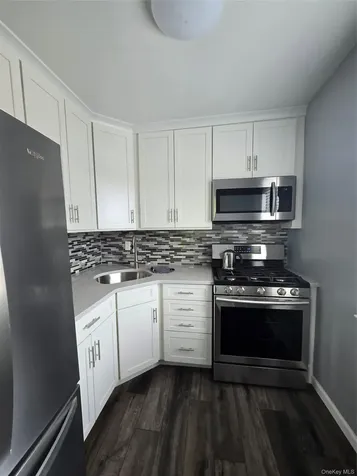 3 Anchorage Lane Oyster Bay NY 11771