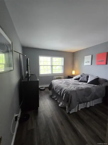 3 Anchorage Lane Oyster Bay NY 11771