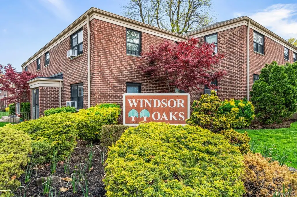 220-26 73rd Avenue Bayside NY 11364