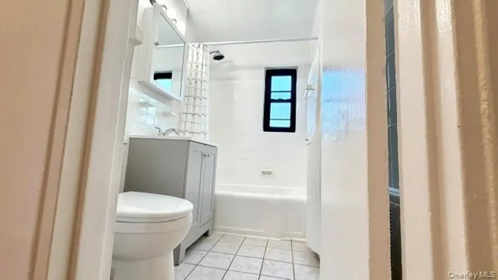 220-26 73rd Avenue Bayside NY 11364