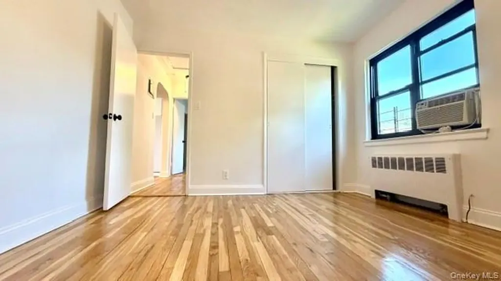 220-26 73rd Avenue Bayside NY 11364