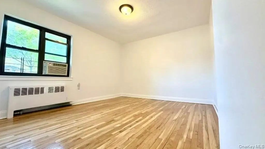 220-26 73rd Avenue Bayside NY 11364
