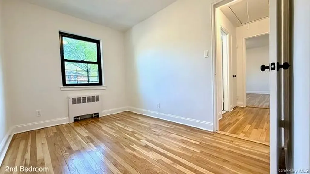 220-26 73rd Avenue Bayside NY 11364
