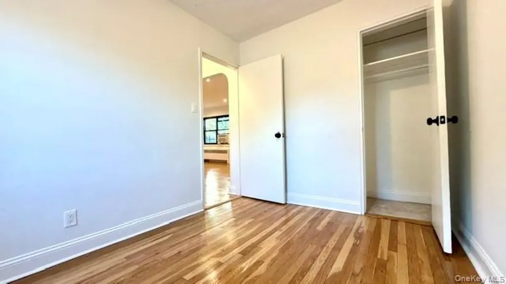 220-26 73rd Avenue Bayside NY 11364