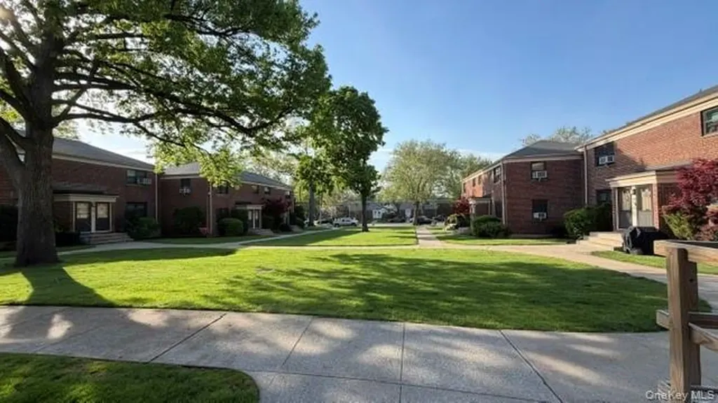 220-26 73rd Avenue Bayside NY 11364
